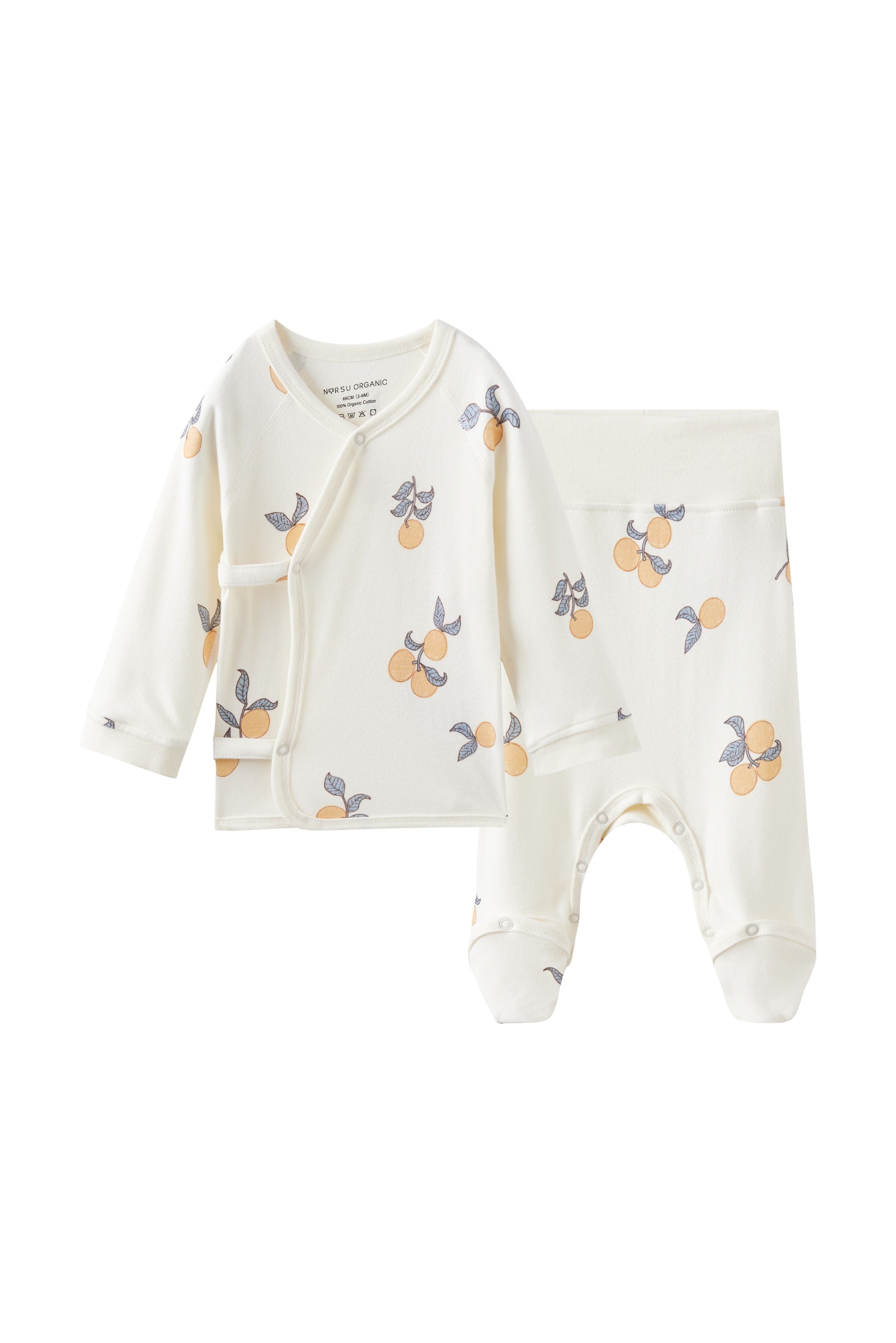 Baby Kimono Newborn Onesies Organic Buy Short Sleeve Kimono