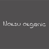 NORSU-ORGANIC Gift Card