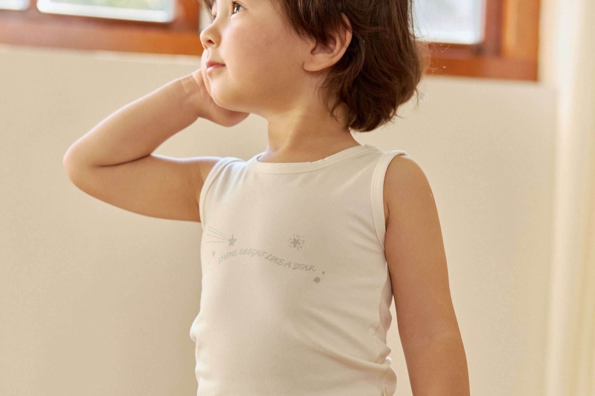 Norsu Organic Baselayer Collection