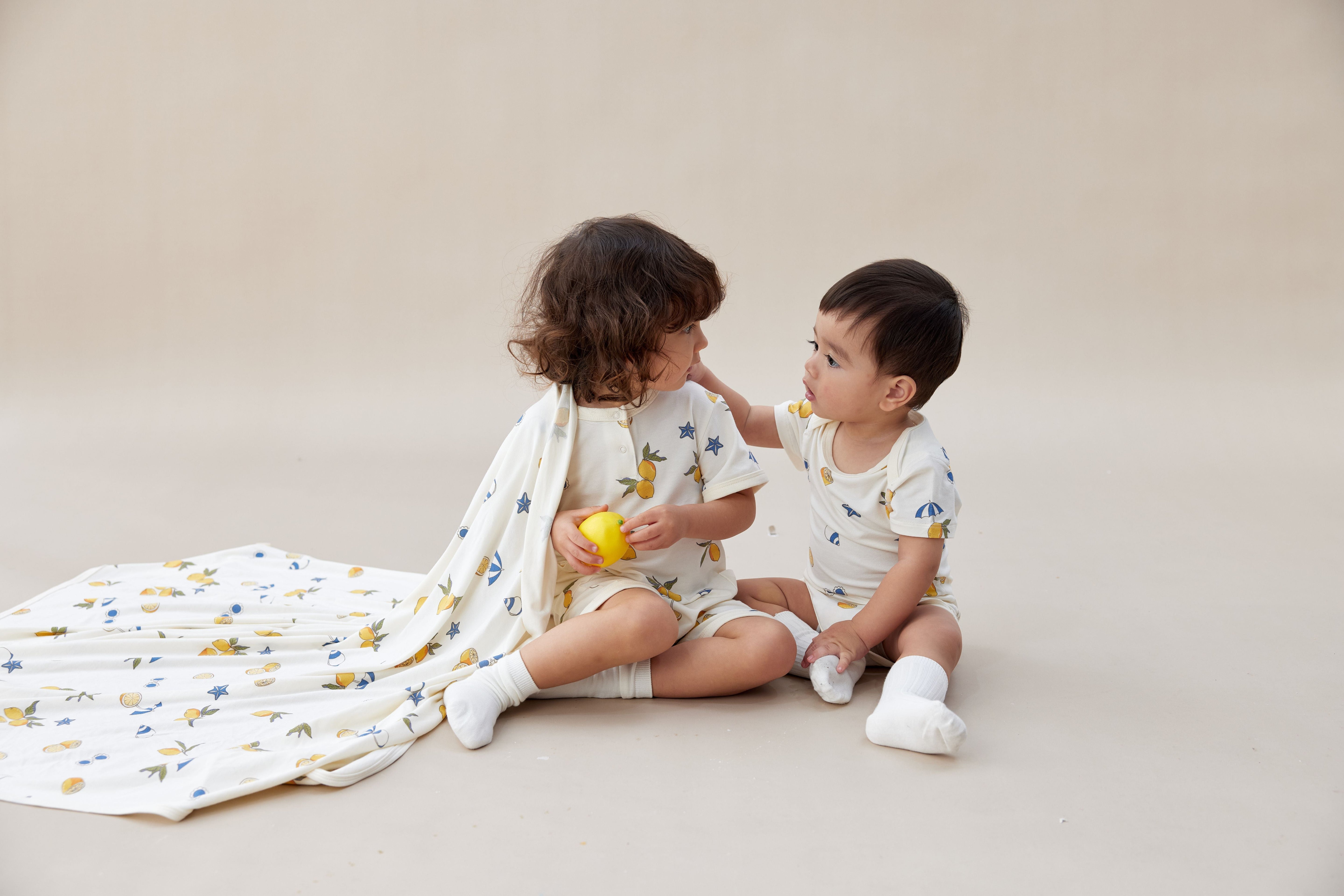 onesie&Legging collections