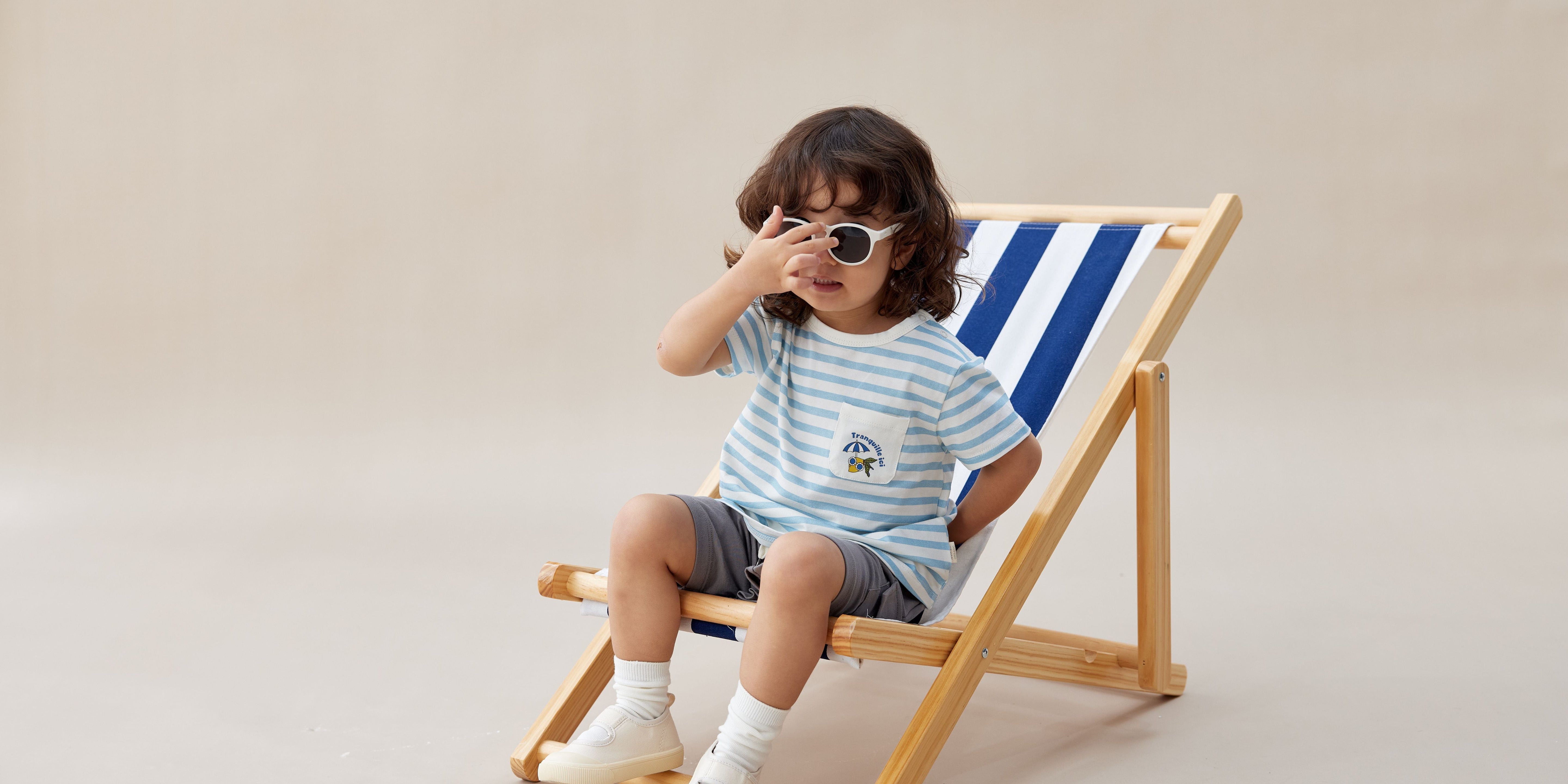 top and sweatshirt collection for toddlers