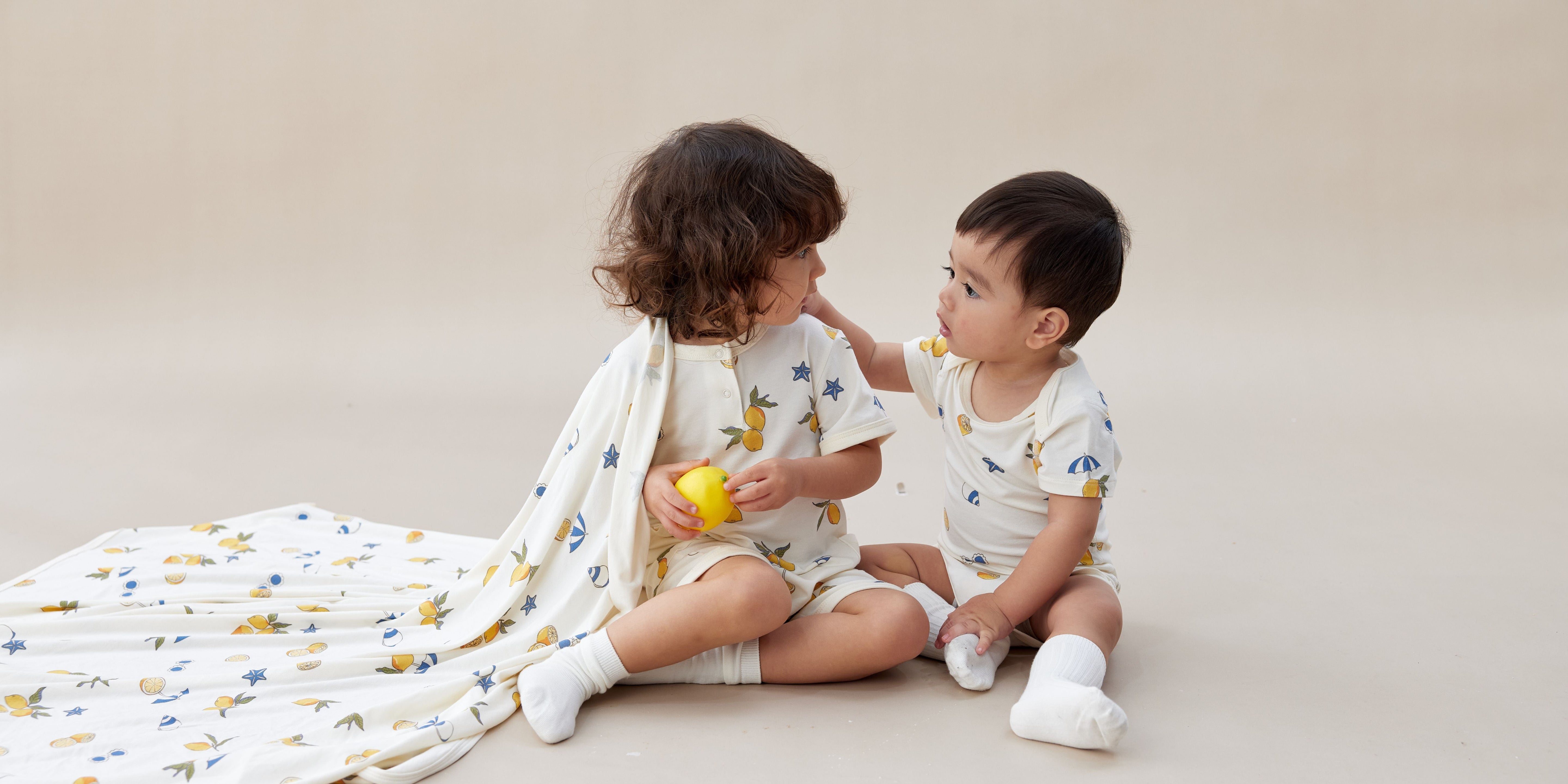 onesie collections