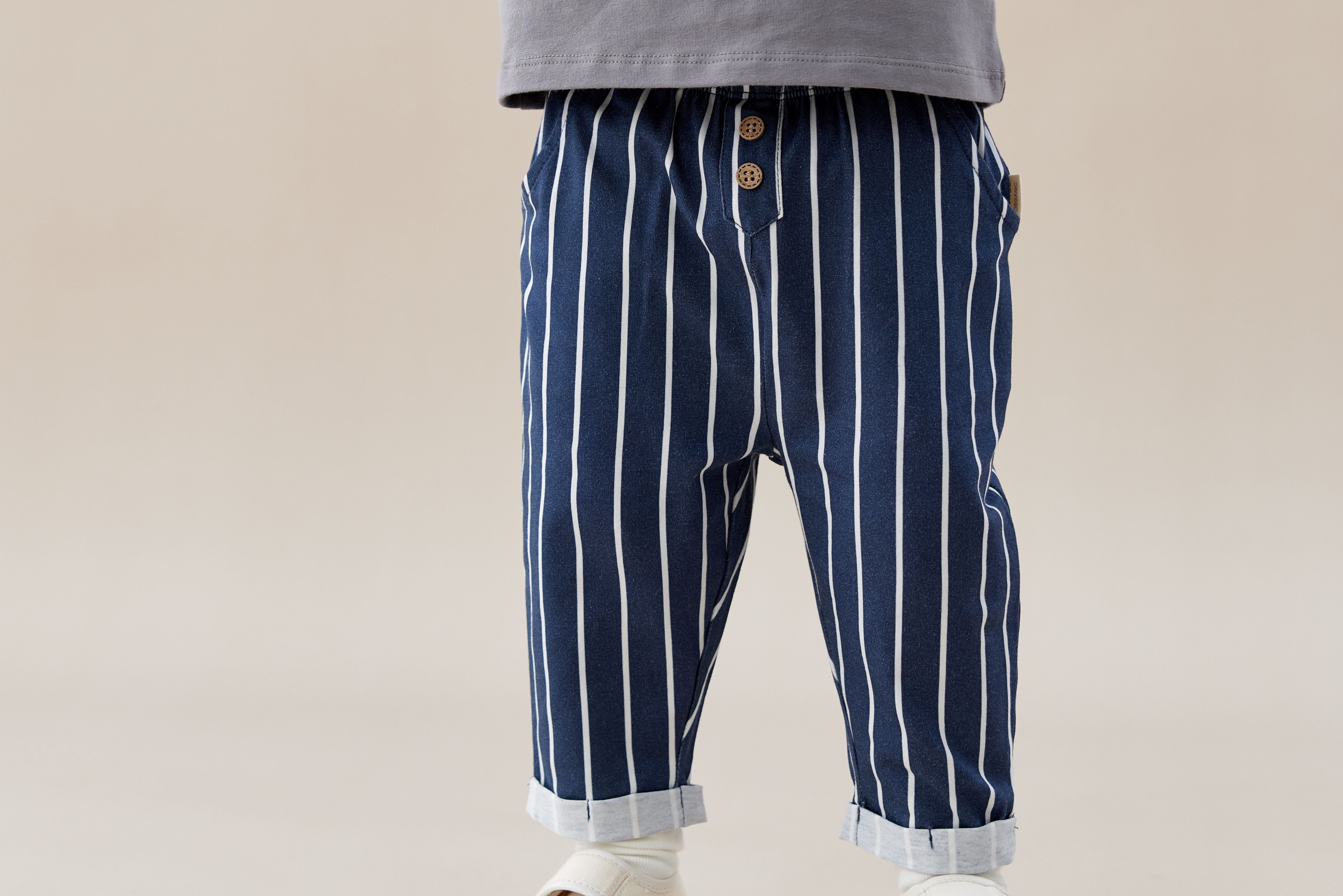 baby and toddler bottom collection