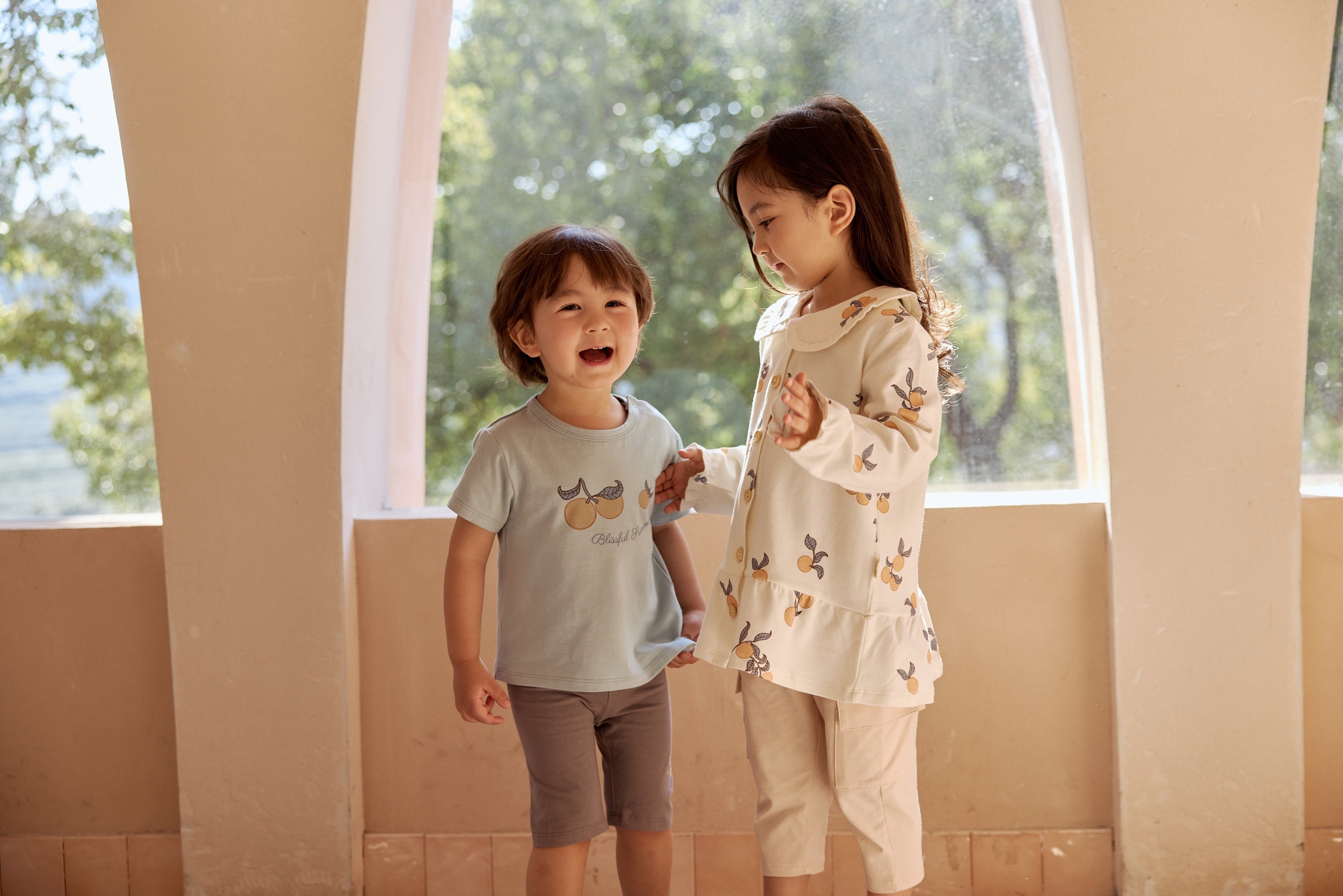 Summer Picks - NORSU-ORGANIC