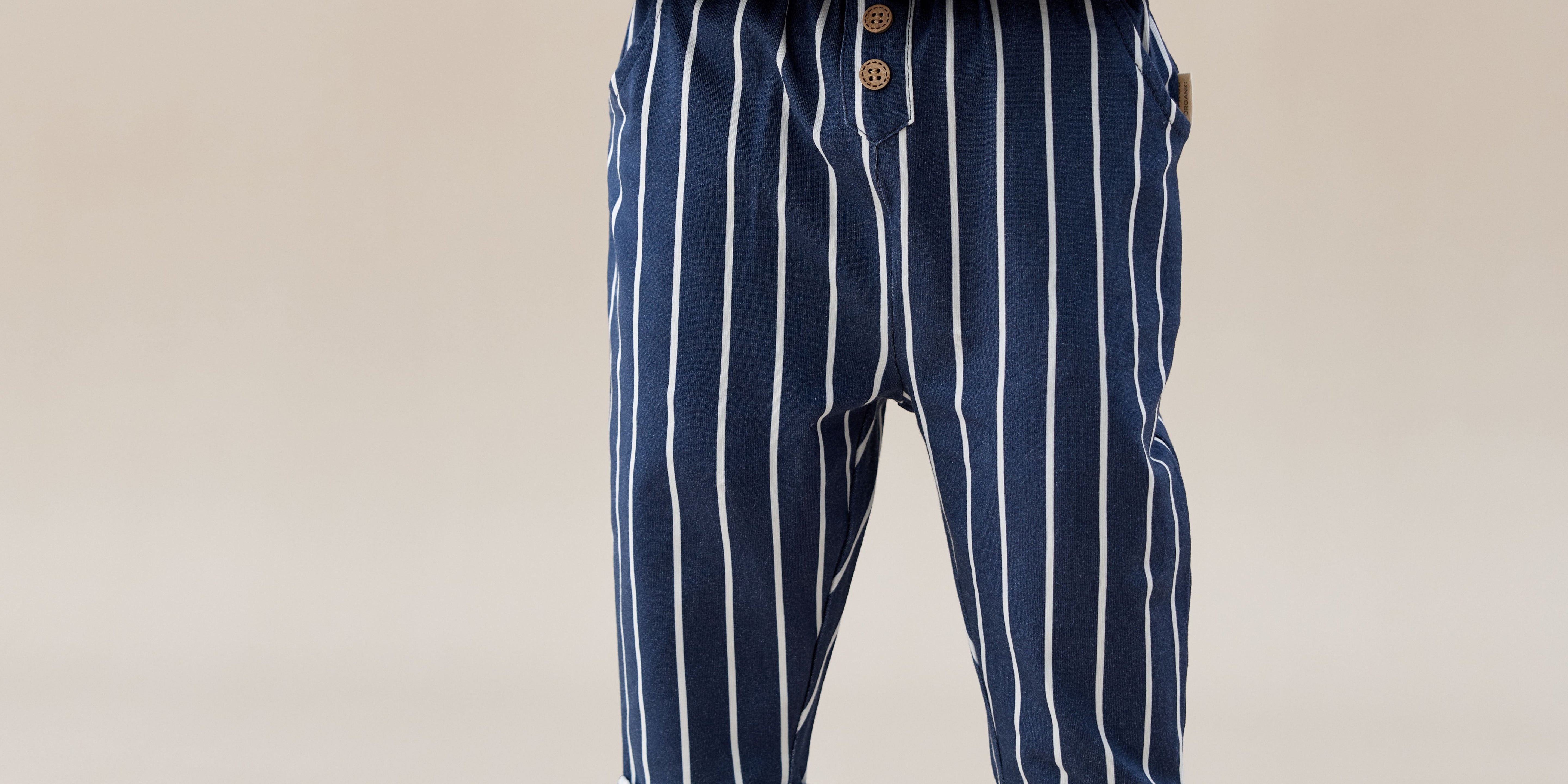 norsu organic bottom collection