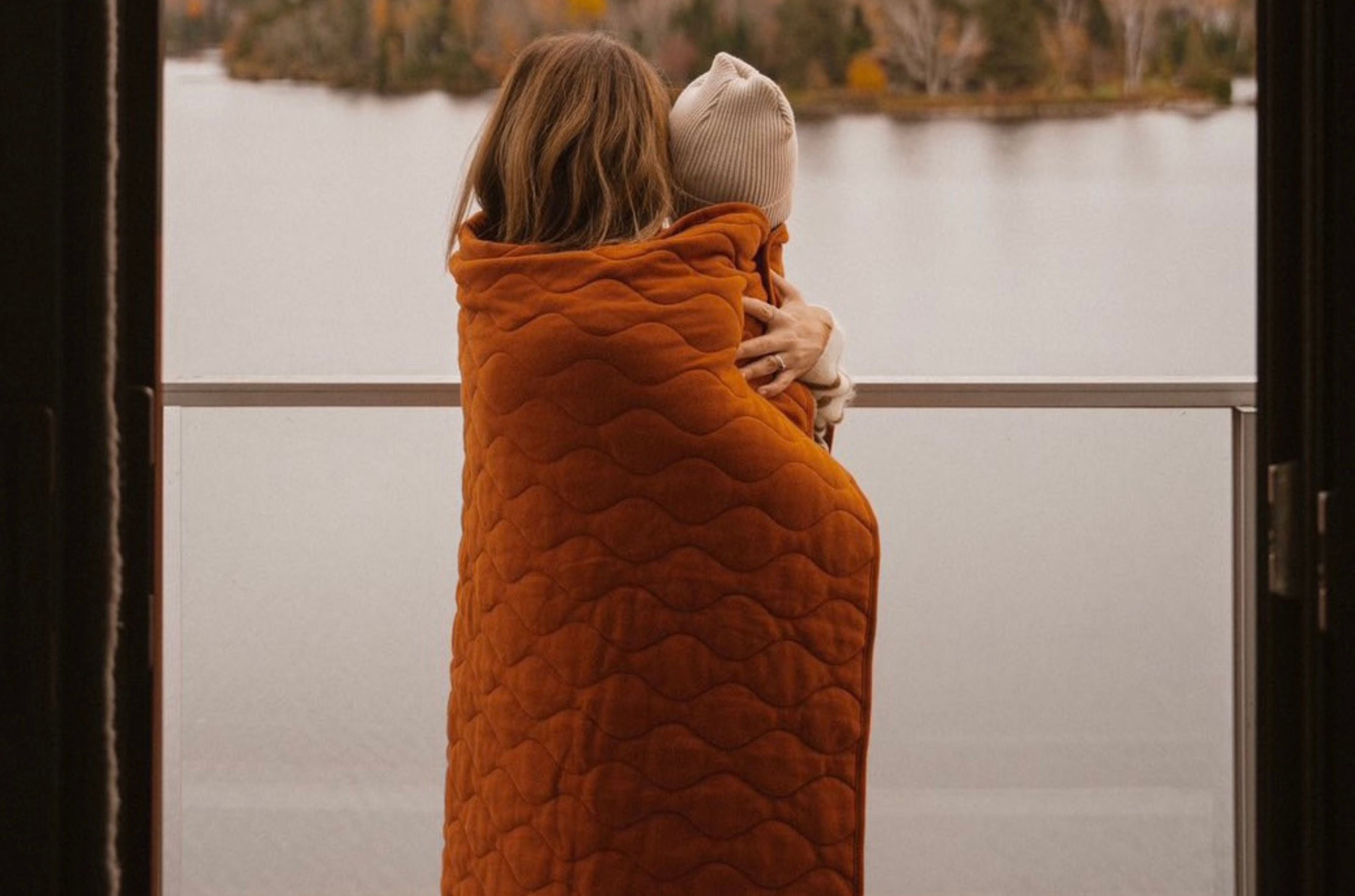 Holiday Essentials for Babies & Toddlers