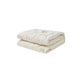 Organic Cotton Quilted Blanket-Fantasy