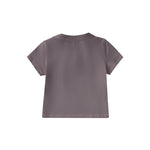 Summer Organic Cotton T-shirt- Dreams