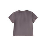 Summer Organic Cotton T-shirt- Dreams