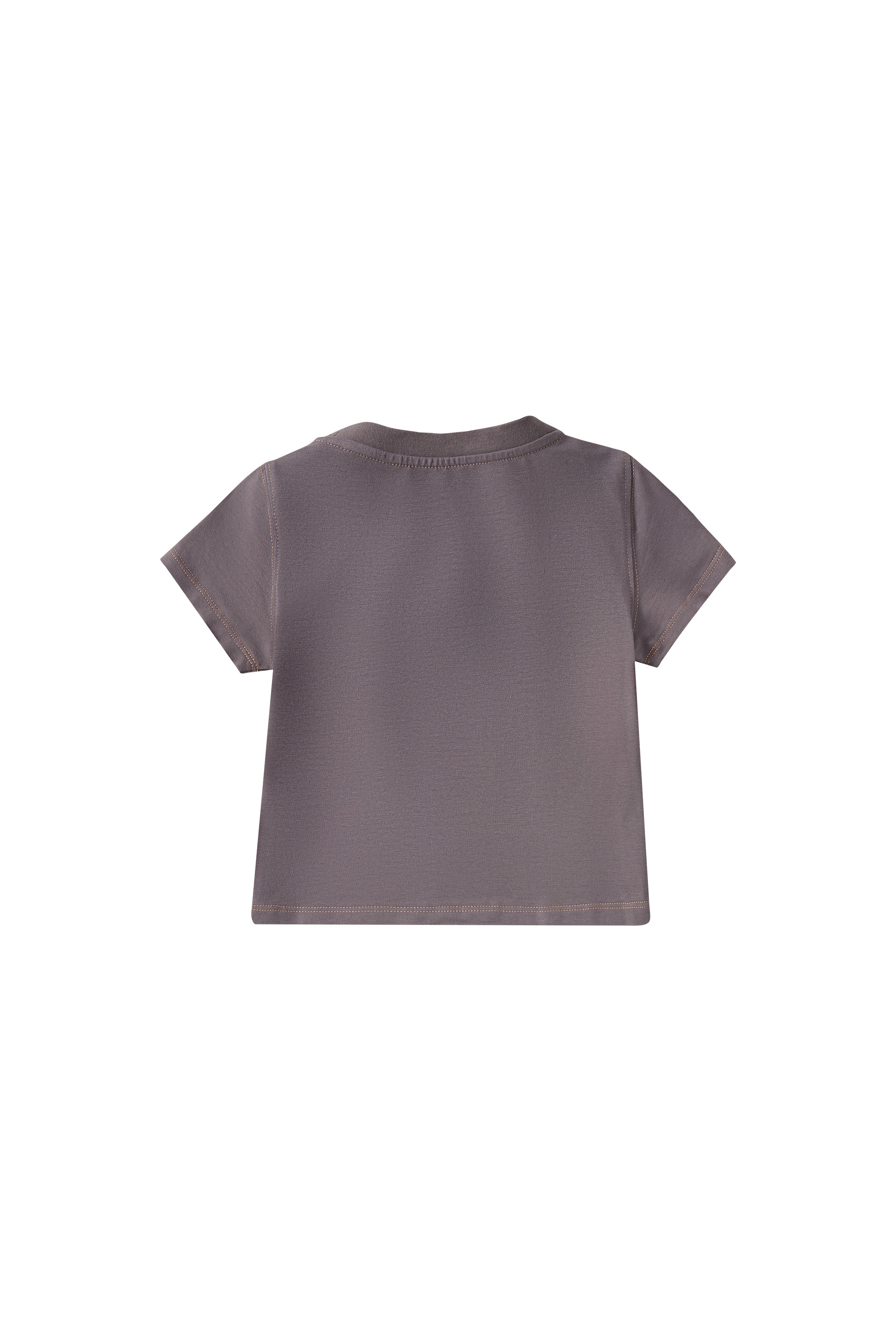 Summer Organic Cotton T-shirt- Dreams