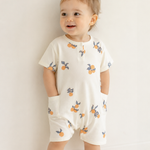 Baby_Organic_Bamboo_Romper-Clementine_model_standding