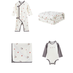 Baby_Penguin_newborn_gift_set 