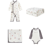 Baby_Penguin_newborn_gift_set 