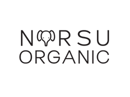 Norsu Organic Logo