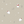 Pattern of polar bears with red hats on a beige background with snowflakes and branches.
