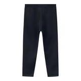 Toddler Dri-FIT Tights