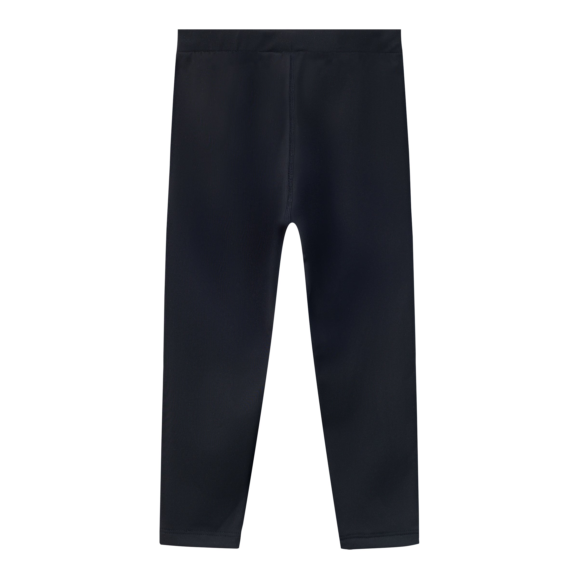 Toddler Dri-FIT Tights