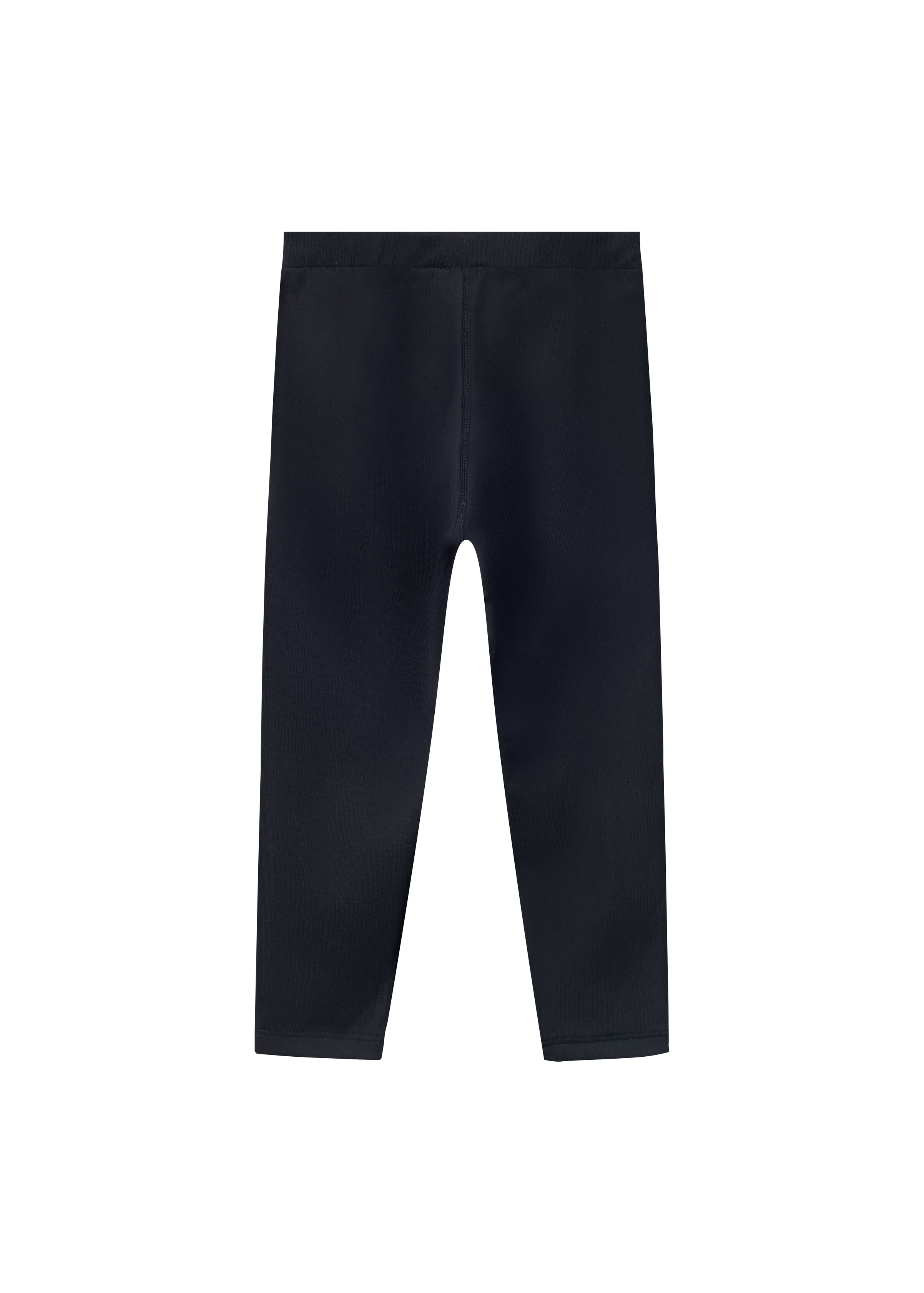 Toddler Dri-FIT Tights