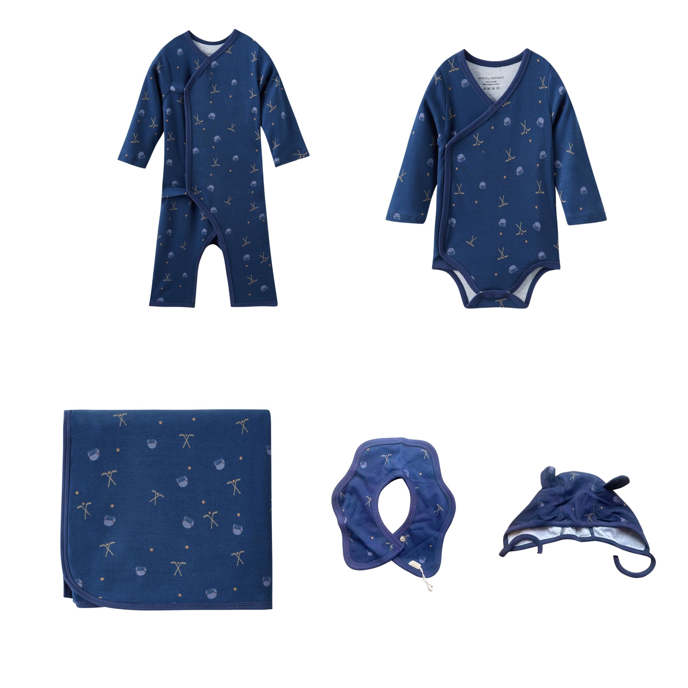 hockey_giftset
