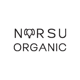 Norsu Organic