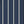 navy strip color