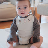 Newborn Essentials Gift Set-Baby Penguin