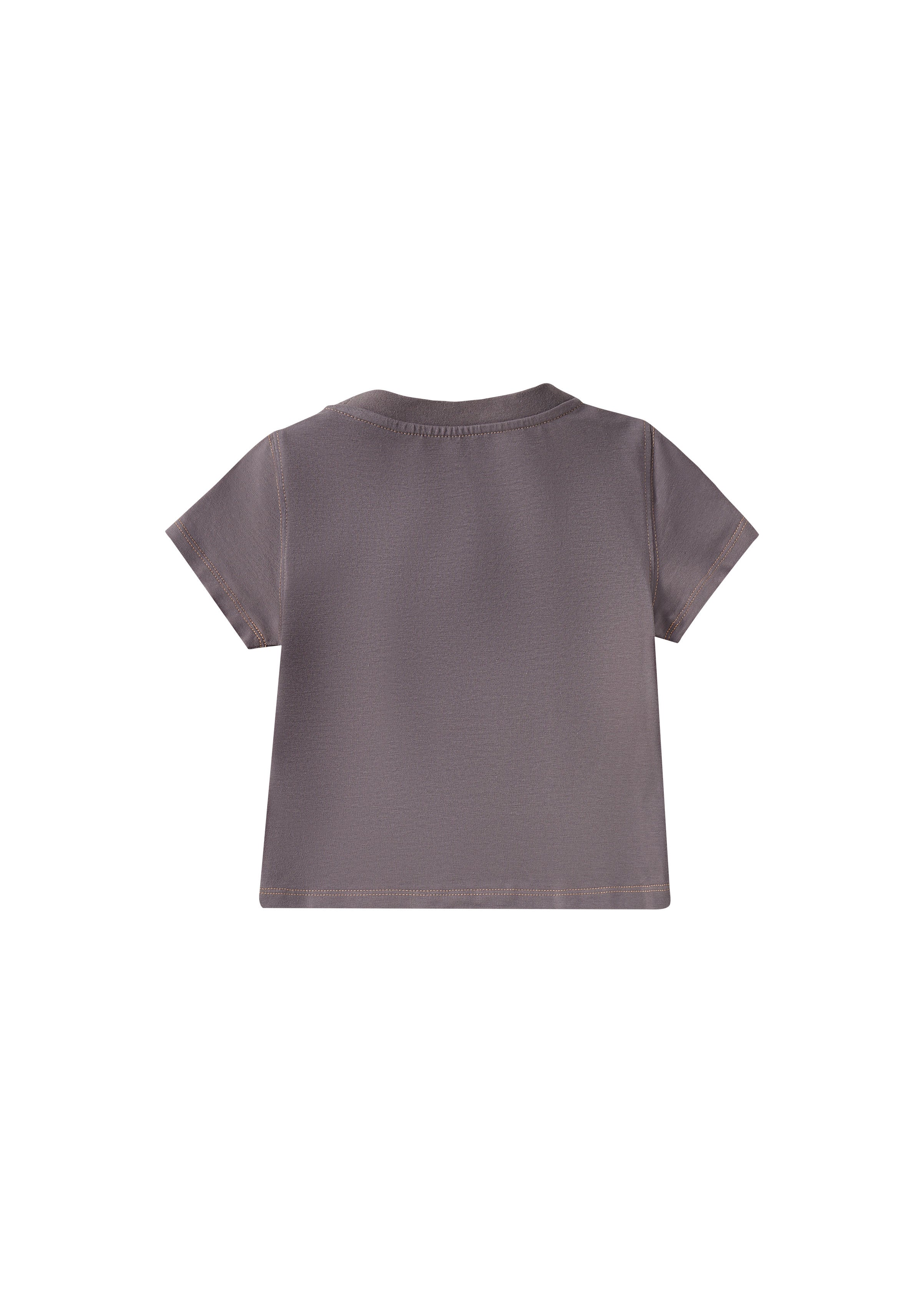 Summer Organic Cotton T-shirt- Dreams