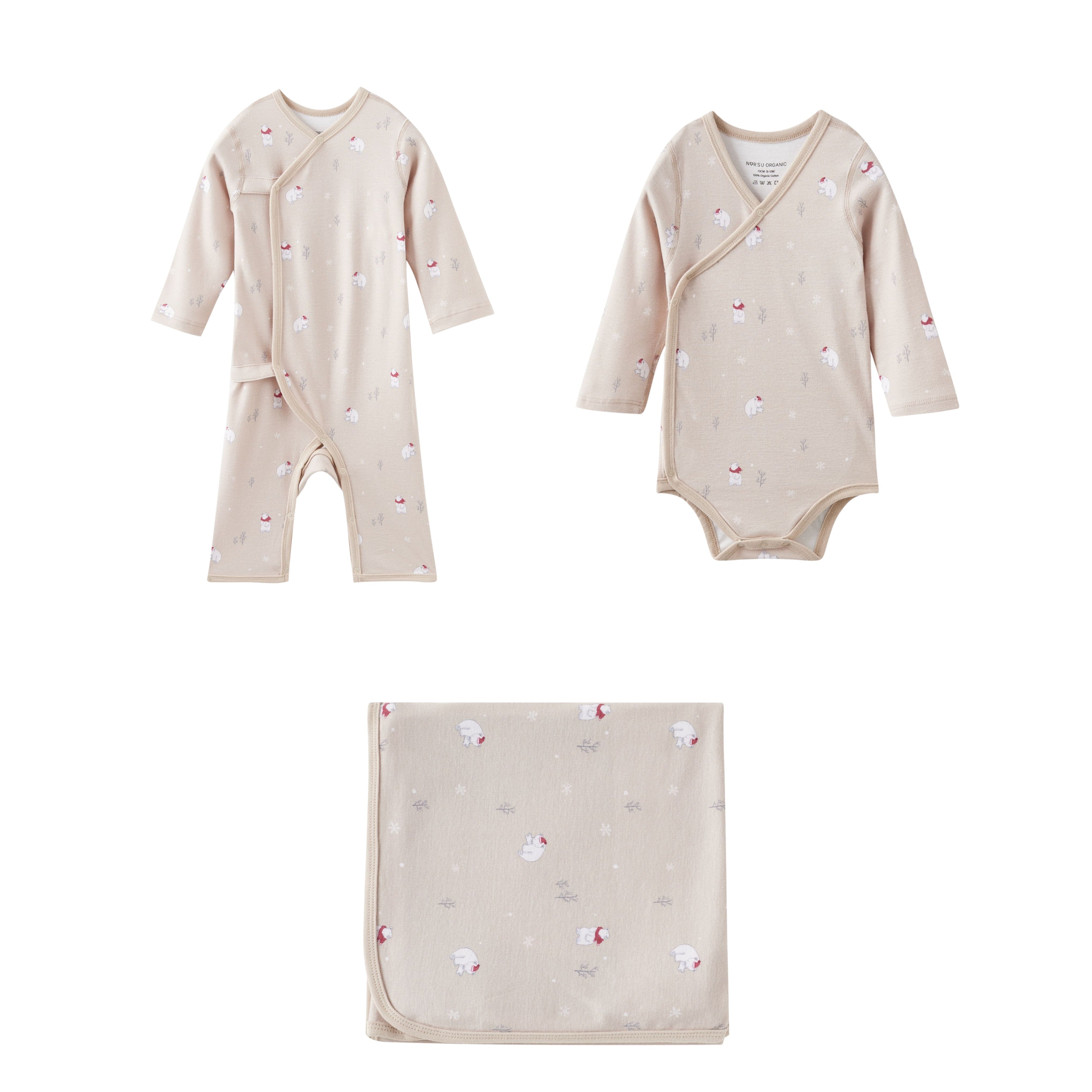 polar_bear_newborn_gift_set