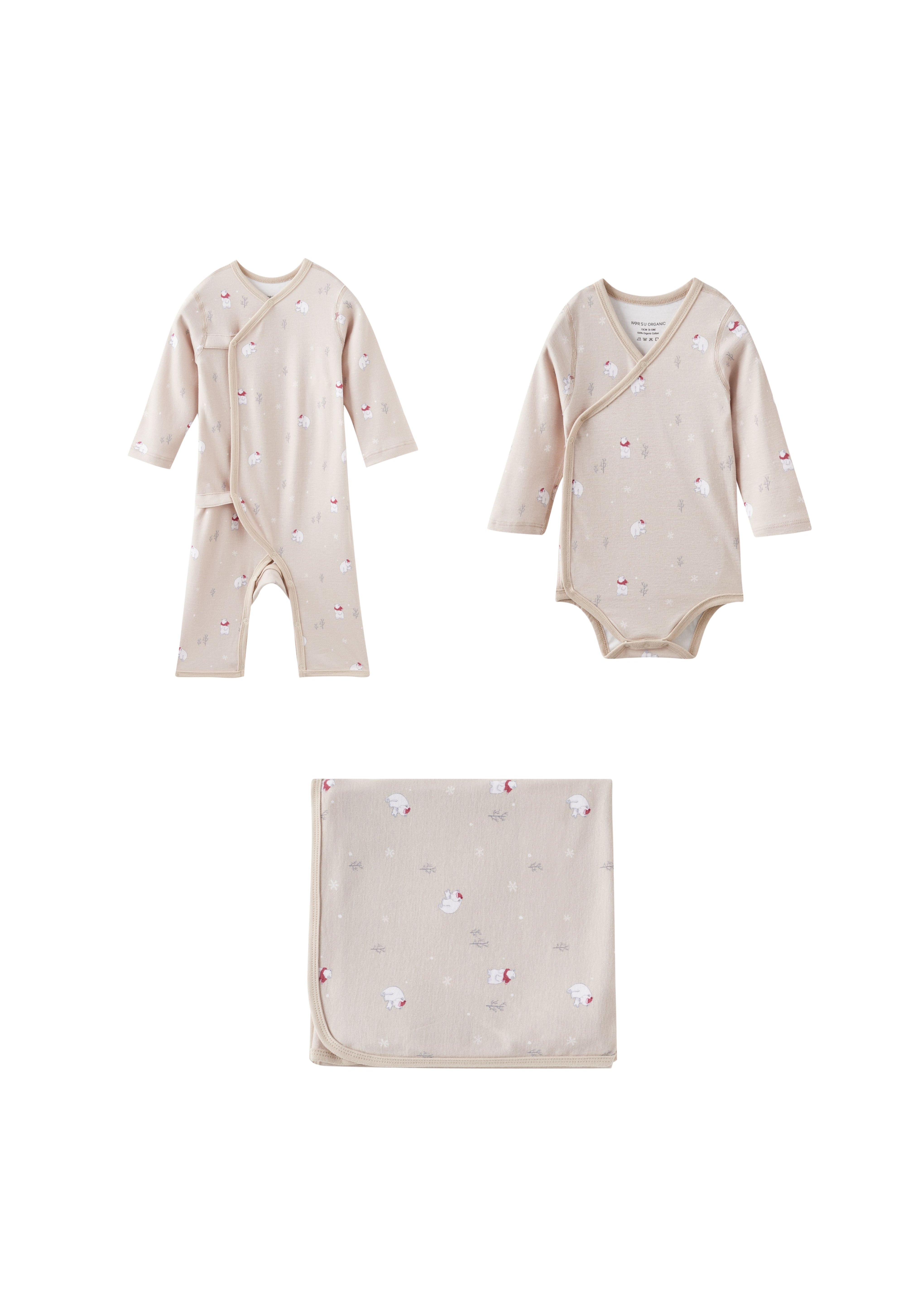 polar_bear_newborn_gift_set