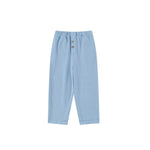 Toddler Relaxed Tapered Pant-Niagara Mist